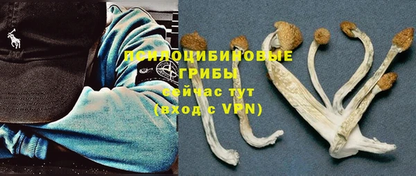 марки nbome Кинешма