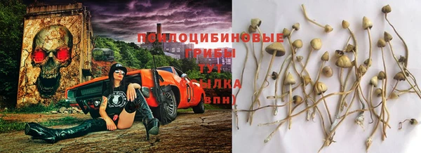 марки nbome Кинешма